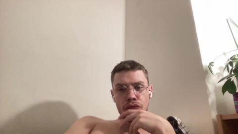 ironthud  29-01-2023